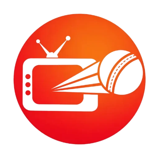 Intro Image